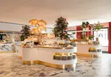 Van der Valk Theaterhotel de Oranjerie foto 4