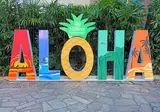 Hilton Hawaiian Village Waikiki Beach Resort foto 12