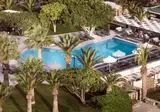 Elounda Palm Hotel & Suites foto 18