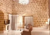 Palacio de Úbeda foto 13