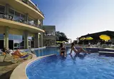 Hotel Estreya Palace foto 21