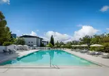 Hotel & Holiday Resort Ad Turres foto 3