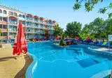 Hotel Longosa foto 23