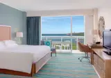 Dreams Curaçao Resort, Spa & Casino by AMR Collection foto 8