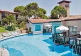 Paloma Grida Resort & Spa foto 19