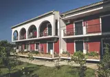 Iliada Beach foto 21