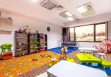 Aspa Villa foto 16