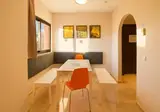 Aparthotel Fuengirola Beach foto 9
