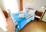 Villa Caterina foto 29