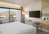 The GrandResort Limassol by Leonardo Hotels foto 27