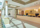 Hotel AluaSoul Costa Adeje - adults only foto 20