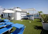 Hotel Tropical foto 16