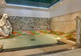 Boutique Residence CGH les Chalets de Laÿssia foto 10
