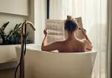 Contessina Suites & Spa foto 17
