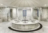 Kaya Belek foto 16