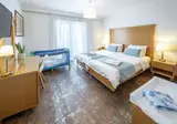 Peridis Family Resort foto 6
