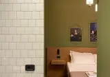 Hotel Vagabond foto 22