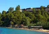 Hotel Skiathos Palace foto 15