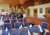 Hotel Ilf foto 12