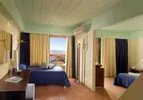 Apostolata Island Resort & Spa foto 4