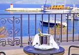 Hotel Lipa foto 12