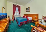 Green Garden Hotel foto 29
