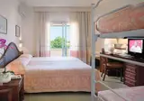 Hotel Gabbiano Azzurro foto 5