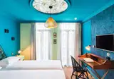 Villa Bougainville by Happy Culture foto 3