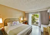 Veranda Palmar Beach foto 10