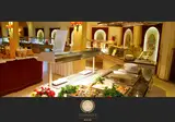 Hotel Telemaque Beach & Spa foto 16