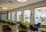 Dar Khayam Hotel foto 23