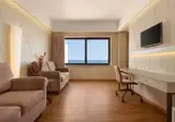 Ramada Plaza by Wyndham Thraki foto 25