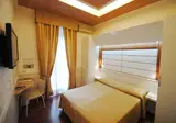 Hotel Verona foto 1