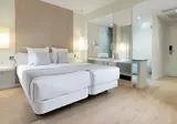 Hotel AluaSoul Ibiza - adults only foto 11