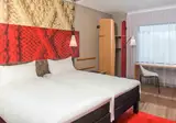 ibis Edinburgh Centre Royal Mile - Hunter Square foto 18