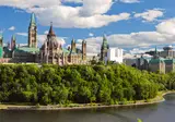 Discover Scenic Eastern Canada foto 4