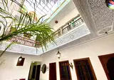 Riad Nouhal Marrakech foto 25