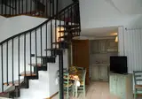 Frejus Case Vacanze - Residence Villa Frejus foto 4