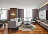 Fraser Suites Sukhumvit foto 18