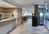 Hotel Luze Castellana foto 13