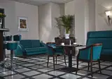 Hotel Come Inn Berlin Kurfürstendamm Opera foto 20