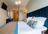 Hotel Dom Afonso Henriques foto 24