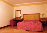 Il Chiostro foto 11