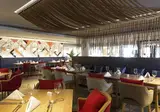 Pullman Phuket Panwa Beach Resort foto 16