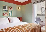 Hotel Ligo by HappyCulture foto 1