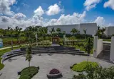 Nickelodeon Resort Riviera Maya Gourmet Inclusive by Karisma foto 15