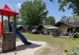 Camping 't Veld foto 20