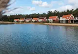De Zanding foto 11