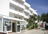 Appartementen Els Llorers foto 14