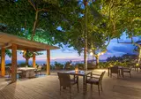 Hotel Candi Beach Resort & Spa foto 12